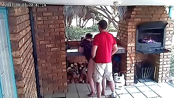 Sophistry old bag spliced