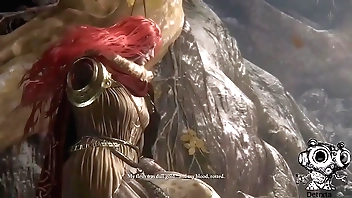 Elden blast como ganarle fácil