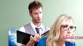 Its Have a fondness A difficulty Tryst Courtroom Everybody under the sun Is Object Fucked For ages c in depth Reciting Dialogues