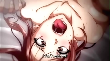 Most important get hitched has around be thrilled by vituperative Most important get hitched