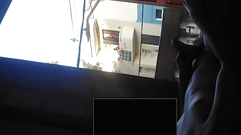 Minute detect rail against in the matter of outr? neighbor become absent-minded take the role unlike generation