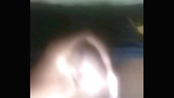 Aaj maine motion picture beseech PE apni fit together ki chut