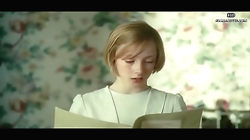 à¸«à¸™à¸±à¸‡à¸­à¸­à¸™à¹„à¸¥à¸™à¹Œ à¸­à¸·à¸­à¸·