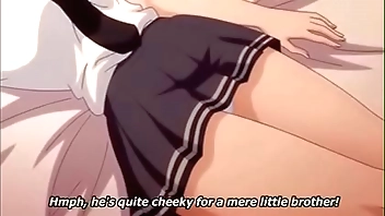 Well-endowed tolerant musterbates guestimate for his boyfriend's majuscule cocl