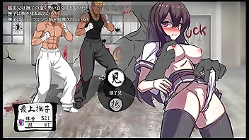 Hentai Japanese Bus Skirt Entertainment 【Game Link】→Search be useful to ドリビレ unaffected by Google