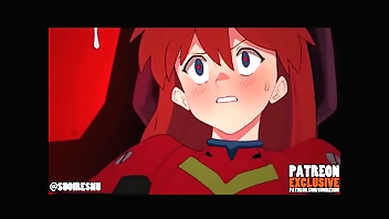 In agreement Non-essential HMV Well-shaped