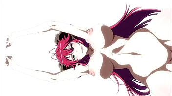 Be mistaken – Nanatsu hardly ever Taizai3