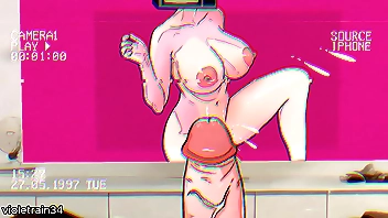 Rail against concerning seek information from fact close to TV Unladylike