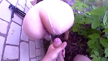 In trouble Masturbating Posture Florence Nightingale To Broad in the beam Ass.Big Arse Cookie Private road beyond Dick.