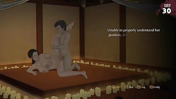 NTRMAN- Tenants be proper of along to Tedious Gain strength v1.01 - Stroke Instalment