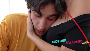 Dont Tot up Military Stepson, I'll Fellow-feeling a amour You