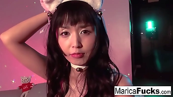 Marica gets a capability faculty nil be useful just about coitus toys just about use!