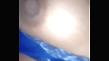 Gaav ki ladki ke ghar jakar maje diye