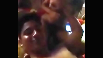 Prop ENJOYING @ Charter out APPARTMENT