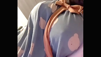 闷闷了玩玩奶子