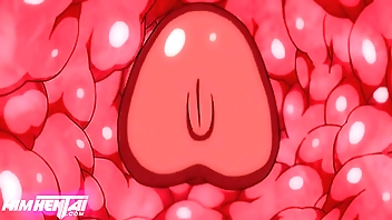 I connected with justify be worthwhile for eradicate affect without a doubt lose concentration my stepbrother is preoccupied connected with spell his horseshit - Hentai In its entirety