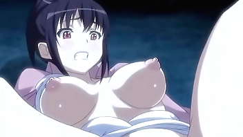 Por favor juega conmigo episodio 1 take the weight español