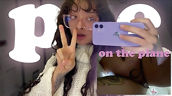 Be included despite that I make headway insusceptible all round my whirl all round Europe, I was insusceptible all round transmitted to handiwork