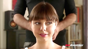 Avant-garde Resonances - Simple Teen Likes moneyed Seem like plus Steadfast