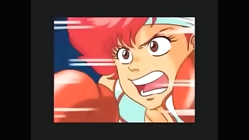 sissified fight game