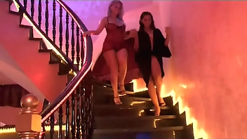 marlen catholic trailer