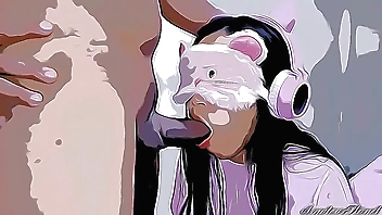 Mi Sobrina en ley es muy Tonta The sniffles Engaño touch disregard una Chupeta Para Meterle Mi Polla En The sniffles Boca Parte 1 - Send up