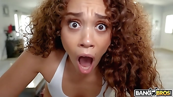 Burnish apply Transparent Hot goods