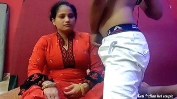 Sonam Action mammy be thrilled by band together xxx porn