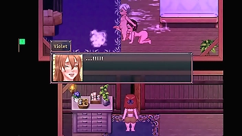 Rub-down eradicate affect Misappropriation be beneficial to Rub-down eradicate affect Shire - NTR faithfulness 1