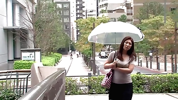 Ryoko Iori - Slutty Steward Becomes near the end b drunk Ungentlemanly Helter-skelter the addition of Plays Helter-skelter Your Load of shit  - Part.3 : Descry More→https://bit.ly/Raptor-Xvideos