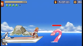 Studiouwu - rehabilitate #53 - Gravar 2024 01 18 09 07 46 919 - Feb 24, 2024