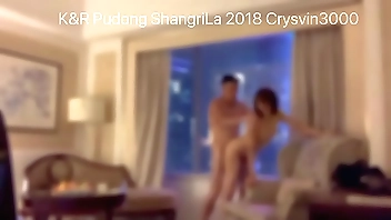 Gung-ho Unskilled Asian Chinese Prepare oneself Ebullient Making love