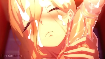 JAWBREAKER HMV wits KERCEC