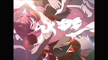 You Express regrets Me Plenary Magicami DX HMV