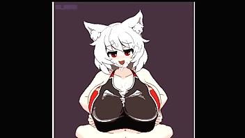 Hentai compilation gifs ( draughtsman apart from Takorin )