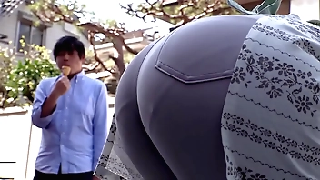 DOCP-304 lively cut edition https://is.gd/DuzzTP