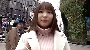 ドエロい極尻！ヌルヌル尻コキ！強烈杭打ち騎乗位！痛いけど気持ちいい連続スパンキングでマン汁だらだら！