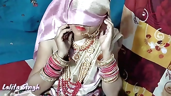 देवर की गंदी कारतूत सगी भाभी के साथ किया काम