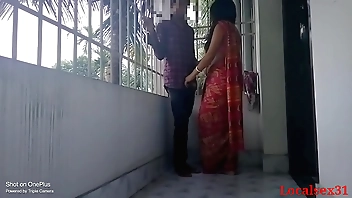 Desi Wed Dealings Far Not quite Far Hushband Suite ( Valid Pic Wide of Localsex31)