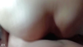 Una mañana tranquila