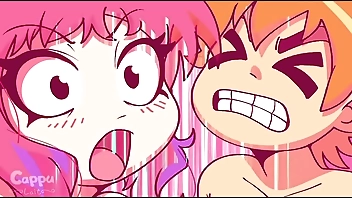 scott haji se ague folla