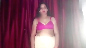 रियल इंडियन देसी जोड़ा सेक्स