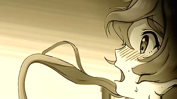 Hentai ?lan Collei Genshin Onus