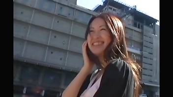 japanese colouring - relative to perishable pussy