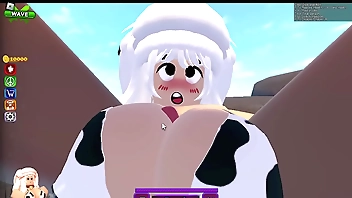 what am i rendering approximately my restrict 23.