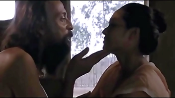 guruji fucked his present dope-fiend