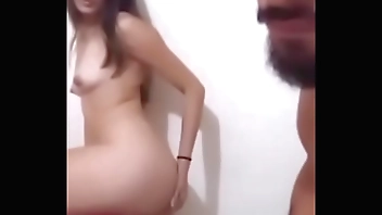 I dear one my teen hot down in the mouth old hat modern