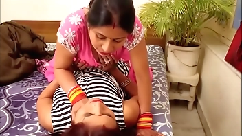 Lal Paan Ki Begam  - Indian Porn