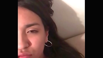 Boscage mi prima cachonda