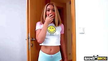 Hoard Dramatize expunge Camera Away!